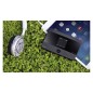 TP-Link M7350 Mobilt hotspot 150Mbps Ekstern TP-Link M7350 Mobilt hotspot 150Mbps Ekstern